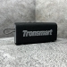 Портативная акустика Tronsmart Trip 10W Black