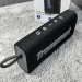 Портативная акустика Tronsmart Trip 10W Black