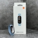 Фитнес-браслет Xiaomi Mi Band 9 Blue