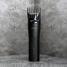 Машинка для стрижки волос Xiaomi ShowSee Electric Hair Clipper C4 Black