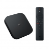 TV-Приставка Xiaomi Xiaomi Mi Box S (MDZ-22-AB)