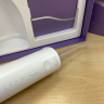 Ирригатор Xiaomi Soocas W3 Pro Purple