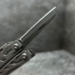 Складной многофункциональный нож Xiaomi NexTool MINI Flagship (KT5022)