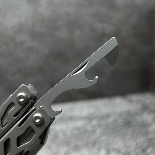 Складной многофункциональный нож Xiaomi NexTool MINI Flagship (KT5022)