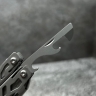Складной многофункциональный нож Xiaomi NexTool MINI Flagship (KT5022)