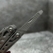 Складной многофункциональный нож Xiaomi NexTool MINI Flagship (KT5022)