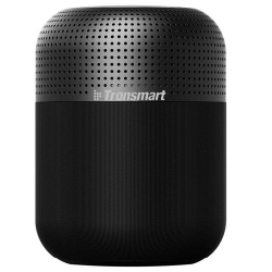 Портативная акустика Tronsmart Element T6 Max 60W Black