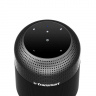 Портативная акустика Tronsmart Element T6 Max 60W Black