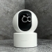 IP-камера Xiaomi Mi Smart Camera C200 (MJSXJ14CM) White