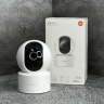 IP-камера Xiaomi Mi Smart Camera C200 (MJSXJ14CM) White