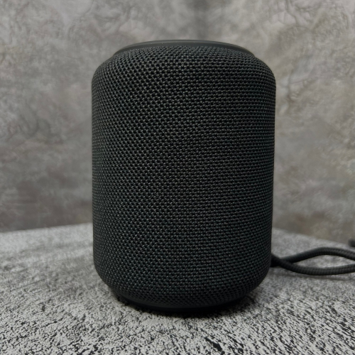 Портативная акустика Tronsmart Element T6 Mini 15W Black