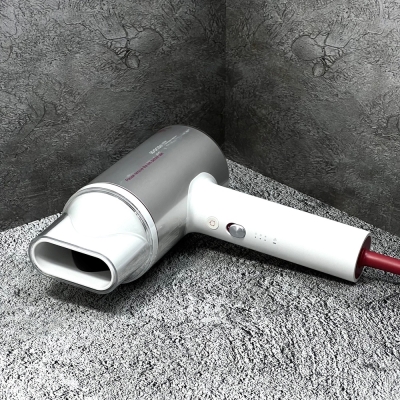 Фен для волос Xiaomi Soocas Silver  (H5)