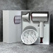 Фен для волос Xiaomi Soocas Silver  (H5)