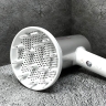 Фен для волос Xiaomi Soocas Silver  (H5)