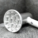 Фен для волос Xiaomi Soocas Silver  (H5)