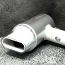 Фен для волос Xiaomi Soocas Silver  (H5)