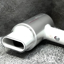 Фен для волос Xiaomi Soocas Silver  (H5)