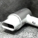 Фен для волос Xiaomi Soocas Silver  (H5)