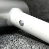 Фен для волос Xiaomi Soocas Silver  (H5)