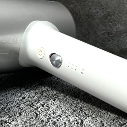 Фен для волос Xiaomi Soocas Silver  (H5)