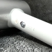 Фен для волос Xiaomi Soocas Silver  (H5)