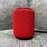 Портативная акустика Tronsmart Element T6 Mini 15W Red