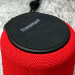 Портативная акустика Tronsmart Element T6 Mini 15W Red