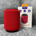 Портативная акустика Tronsmart Element T6 Mini 15W Red