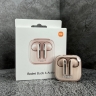 Беспроводные наушники Xiaomi Redmi Buds 6 Active Pink