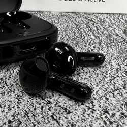 Беспроводные наушники Xiaomi Redmi Buds 6 Active Black