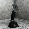 Магнитный Автомобильный Держатель Arroys Dash-SM1 Black