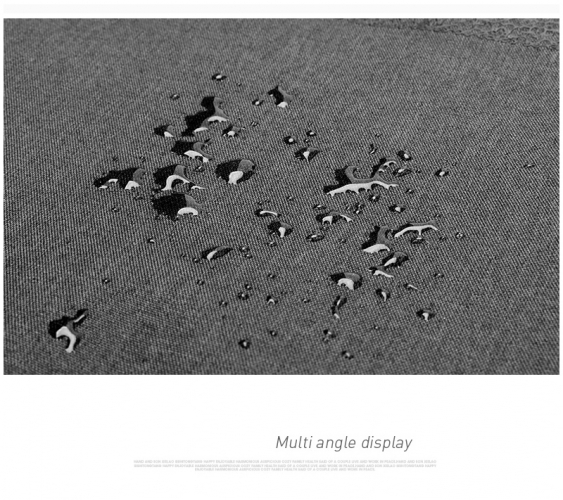 Рюкзак Arctic Hunter 1701 Black