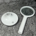 Увеличительное стекло с подсветкой Xiaomi Xiaoda Magnifier XD-FDJ02 White