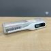 Термометр Xiaomi Measuring Electronic Thermometer White (MMC-W201)