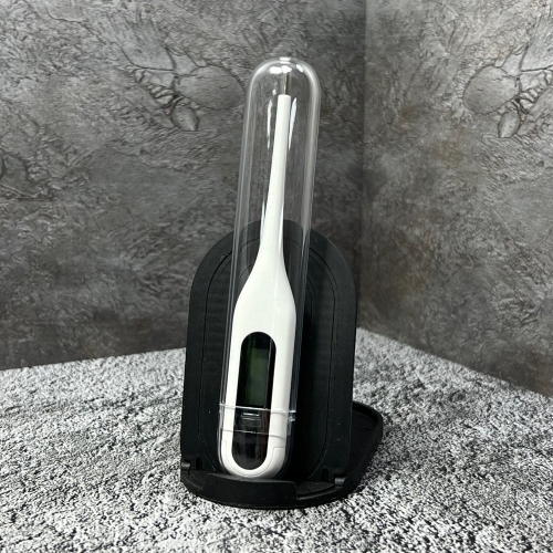 Термометр Xiaomi Measuring Electronic Thermometer White (MMC-W201)