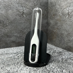 Термометр Xiaomi Measuring Electronic Thermometer White (MMC-W201)