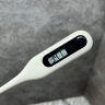 Термометр Xiaomi Measuring Electronic Thermometer White (MMC-W201)