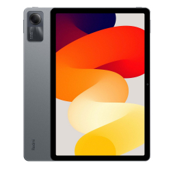 Планшет Xiaomi Redmi Pad SE 6/128Gb Gray