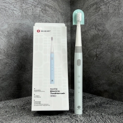 Электрическая зубная щетка Xiaomi Beheart W100 Blue