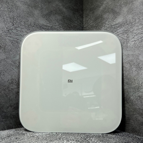 Весы Xiaomi (Mi) Smart Scale 2 White (XMTZC04HM)