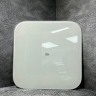 Весы Xiaomi (Mi) Smart Scale 2 White (XMTZC04HM)