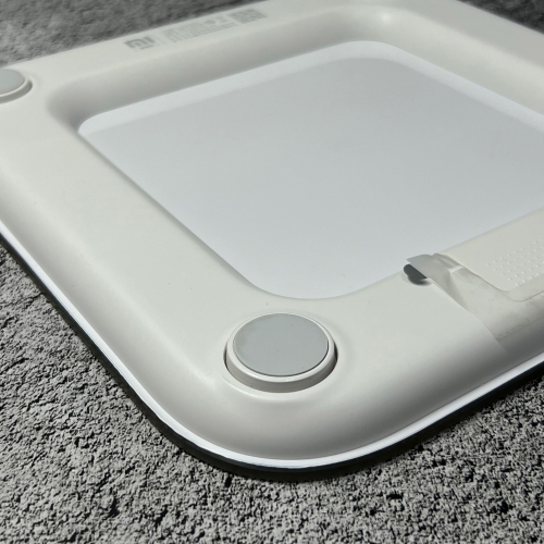 Весы Xiaomi (Mi) Smart Scale 2 White (XMTZC04HM)