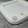 Весы Xiaomi (Mi) Smart Scale 2 White (XMTZC04HM)