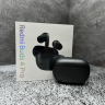 Беспроводные наушники Xiaomi Redmi Buds 4 Pro (M2132E1) Black