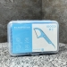Зубная нить Xiaomi Soocas Floss Pick (50 штук) (D1)