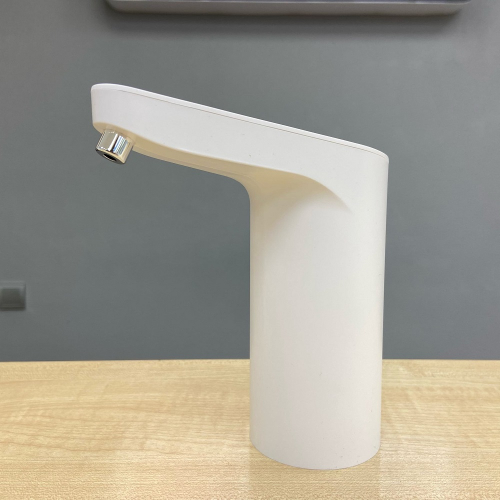 Помпа Автоматическая Xiaomi Smartda TDS Automatic (HD-ZDCSJ01)