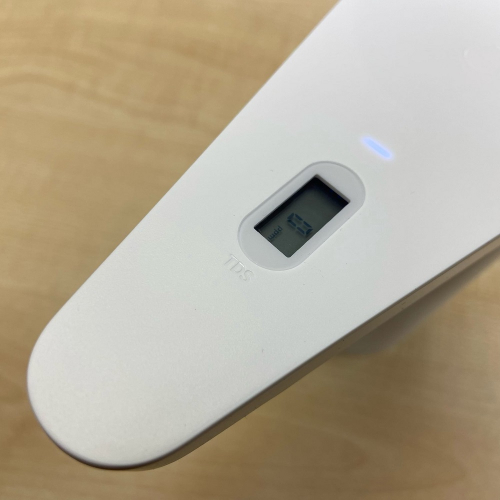 Помпа Автоматическая Xiaomi Smartda TDS Automatic (HD-ZDCSJ01)