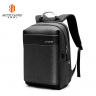 Рюкзак Arctic Hunter B00218L Black