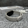Фитнес-браслет Xiaomi Mi Band 8 Gold
