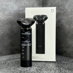 Электробритва Xiaomi Mijia Electric Shaver S500 Black